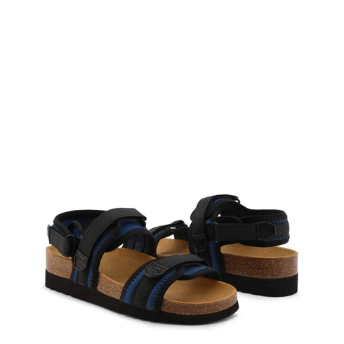 Scholl Sandaalid - Estita Fashion